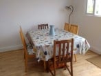 Dining table Dining table